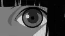 Jigoku Shoujo 3