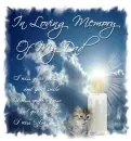 Loving Memory of Dad
