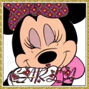 CARLA