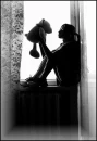 Lena's world