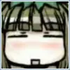 No. 20- Kaede Nagase