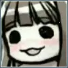 No. 13- Konoka Konoe