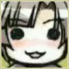No. 11- Modoka Kugimiya