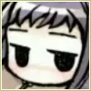 No. 04- Yue Ayase