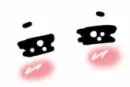 Anime Emotions 