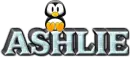 ashlie
