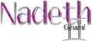 nadeth