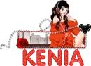 Kenia