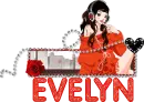 Evelyn