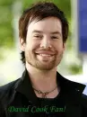 David Cook Animate Graphic 1