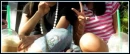 Friends f0rever.