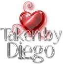 taken by diego