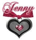 Jenny