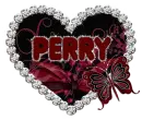 Perry