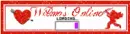 Wilma Online