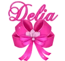 Delia