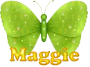 Maggie