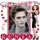 Kenia - be mine