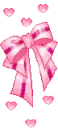 bow