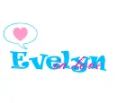 Evelyn in love