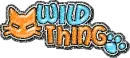 wild thing