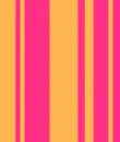 pink stripped bg
