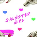 ganster girl bg