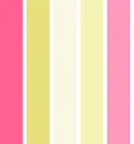 cream colored bg