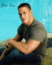 john cena
