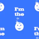 IM THE BOMB BG