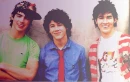 JB!!>.<