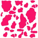 pink moomoo bg