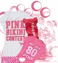 pink pink pink bg