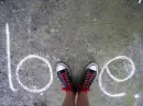 Emo Love <3