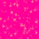 reach for the stars bg