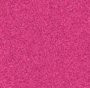 pink flashing bg