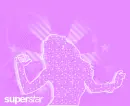 superstar bg