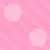pink poka dotted bg