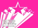 so keep on hating
