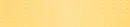 yellow poka dotted bg