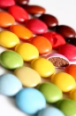 Candy Rainbow