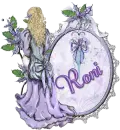 roni