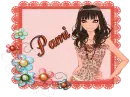 pami