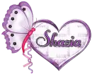 shazia