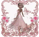 evelyn