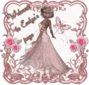 evelyn1