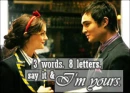 Blair & Chuck