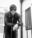 Gaspard Ulliel