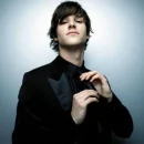 Gaspard Ulliel