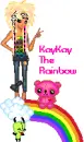 kaykay